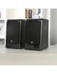 Altavoces con Bluetooth Woxter Dynamic Line DL-610 Negros/ 180W/ 2.0