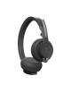 Auriculares Inalámbricos Logitech Zone Wireless MSFT/ con Micrófono/ Bluetooth/ USB/ Negros