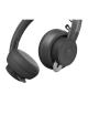 Auriculares Inalámbricos Logitech Zone Wireless MSFT/ con Micrófono/ Bluetooth/ USB/ Negros