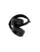 Auriculares Inalámbricos MySound by Meliconi Speak Now/ con Micrófono/ Bluetooth/ Negros