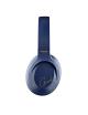 Auriculares Inalámbricos NGS Artica Greed/ con Micrófono/ Bluetooth/ Azul