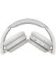 Auriculares Inalámbricos Philips TAH4205/ con Micrófono/ Bluetooth/ Blancos