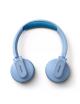 Auriculares Inalámbricos Philips TAK4206/ con Micrófono/ Bluetooth/ Azules