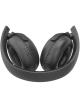 Auriculares Inalámbricos Philips TAUH202/ con Micrófono/ Bluetooth/ Negros