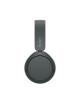 Auriculares inalámbricos Sony WH-CH520/ con Micrófono/ Bluetooth/ Negros