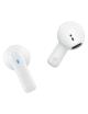 Auriculares Bluetooth SPC Zion 2 Play con estuche de carga/ Autonomía 7h/ Stick Corto 30mm/ Blancos