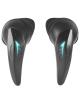 Auriculares Bluetooth Mars Gaming MHI-Ultra con estuche de carga/ Autonomía 7-8h/ Negros