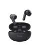 Auriculares Bluetooth Trust Yavi ENC con estuche de carga/ Negros