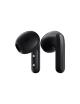 Auriculares Bluetooth Xiaomi Redmi Buds 4 Lite con estuche de carga/ Autonomía 5h/ Negros