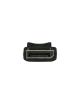 Cable DisplayPort 1.4 8K Aisens A149-0391/ DisplayPort Macho - DisplayPort Macho/ 3m/ Negro