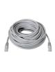 Cable de Red RJ45 UTP Aisens A135-0235 Cat.6/ 15m/ Gris