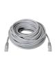 Cable de Red RJ45 UTP Aisens A135-0269 Cat.6/ 5m/ Gris