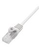 Cable de Red RJ45 UTP Phasak PHK 1501 Cat.6/ 1m/ Gris