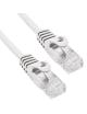 Cable de Red RJ45 UTP Phasak PHK 1520 Cat.6/ 20m/ Gris