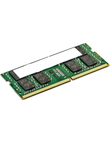 Memoria RAM Apacer ES.32G21.PSI 32GB/ DDR4/ 3200MHz/ CL22/ SODIMM