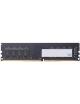 Memoria RAM Apacer 8GB/ DDR4/ 3200MHz/ 1.2V/ CL22/ DIMM