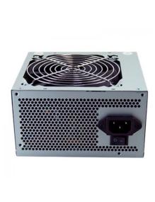 Fuente de Alimentación 3GO PS580S/ 580W/ Ventilador 12cm