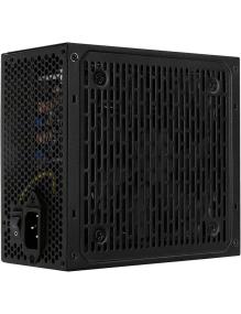 Fuente de Alimentación Aerocool LUX850/ 850W/ Ventilador 12cm/ 80 Plus Bronze