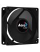 Ventilador Aerocool Forcé 8/ 8cm