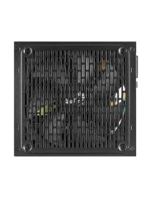 Fuente de Alimentación Aerocool LUXPRO RGB1000M/ 1000W/ Ventilador 14cm/ 80 Plus Gold