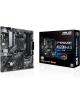 Placa Base Asus Prime A520M-A II/CSM Socket AM4/ Micro ATX