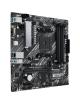 Placa Base Asus Prime A520M-A II/CSM Socket AM4/ Micro ATX