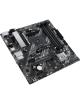 Placa Base Asus Prime A520M-A II/CSM Socket AM4/ Micro ATX