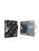 Placa Base Asus Prime A520M-R Socket AM4/ Micro ATX