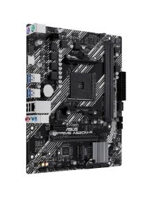 Placa Base Asus Prime A520M-R Socket AM4/ Micro ATX