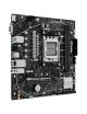 Placa Base Asus Prime A620M-K Socket AM5/ Micro ATX