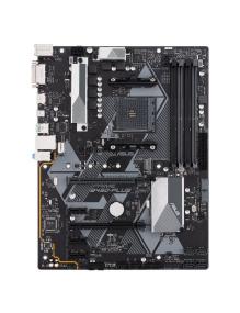 Placa Base Asus Prime B450-PLUS Socket AM4