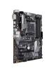 Placa Base Asus Prime B450-PLUS Socket AM4