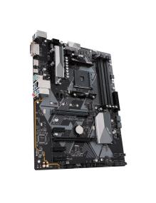 Placa Base Asus Prime B450-PLUS Socket AM4