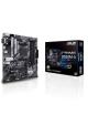 Placa Base Asus Prime B550M-A/CSM Socket AM4/ Micro ATX