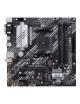 Placa Base Asus Prime B550M-A/CSM Socket AM4/ Micro ATX