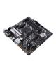 Placa Base Asus Prime B550M-A/CSM Socket AM4/ Micro ATX