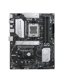 Placa Base Asus Prime B650-PLUS Socket AM5