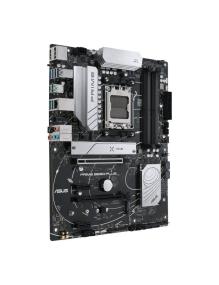 Placa Base Asus Prime B650-PLUS Socket AM5