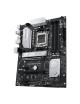 Placa Base Asus Prime B650-PLUS Socket AM5