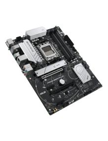 Placa Base Asus Prime B650-PLUS Socket AM5