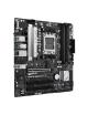 Placa Base Asus Prime B650M-A II-CSM/ Socket AM5/ Micro ATX