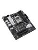 Placa Base Asus Prime B650M-A II-CSM/ Socket AM5/ Micro ATX