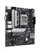 Placa Base Asus Prime B650M-K/ Socket AM5/ Micro ATX