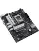 Placa Base Asus Prime B650M-K/ Socket AM5/ Micro ATX