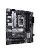 Placa Base Asus Prime B660M-A D4-CSM/ Socket 1700/ Micro ATX