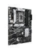 Placa Base Asus PRIME B760-PLUS D4 Socket 1700