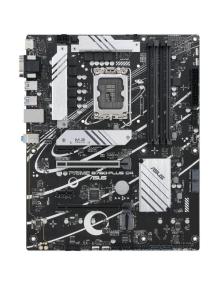 Placa Base Asus PRIME B760-PLUS D4 Socket 1700