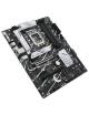 Placa Base Asus PRIME B760-PLUS D4 Socket 1700