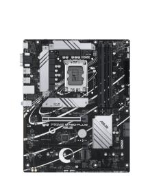 Placa Base Asus PRIME B760-PLUS Socket 1700