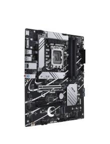 Placa Base Asus PRIME B760-PLUS Socket 1700